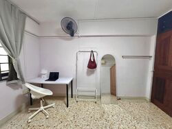 Blk 128 Ang Mo Kio Avenue 3 (Ang Mo Kio), HDB 3 Rooms #574389371
